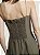 CORSELET CUSCO - Imagem 3