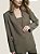 BLAZER CUSCO II ALFAIATARIA - Imagem 7