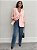 BLAZER CUSCO II ALFAIATARIA - Imagem 2