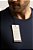 CAMISETA Tech T-Shirt - Imagem 9