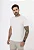 CAMISETA Tech T-Shirt - Imagem 6