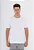 CAMISETA Tech T-Shirt - Imagem 7