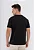 CAMISETA Tech T-Shirt - Imagem 3