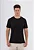 CAMISETA Tech T-Shirt - Imagem 2