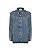 Camisa Jeans Oversized Batille - Imagem 4