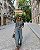 Camisa Jeans Oversized Batille - Imagem 7