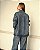 Camisa Jeans Oversized Batille - Imagem 6