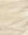 COLETE JEANS AMARELO CLARO - Imagem 9