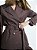 TRENCH COAT GAUDI - Imagem 1
