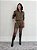 CONJUNTO SABRINA - CAMISA E SHORTS - Imagem 6