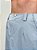 CONJUNTO MARIA ALICE - CAMISA CROPPED E SAIA MIDI - Imagem 3