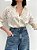 CAMISA HADASSA FLORAL - Imagem 1