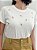 T-SHIRT SOPHIA CORAÇÕES - Imagem 2