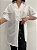CONJUNTO LIZ - CAMISA E SAIA - Imagem 6