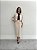 CONJUNTO LAVINIA - CAMISA E SAIA MIDI - Imagem 7