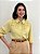CAMISA ABIGAIL - Imagem 3