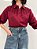 CAMISA ABIGAIL - Imagem 7