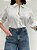 CAMISA ABIGAIL - Imagem 2