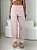 CALÇA JEANS BALLOON FEMININA - Imagem 2