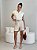 SHORTS ALFAIATARIA - Imagem 7