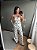 CONJUNTO POA - Imagem 1