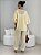 CONJUNTO KIMONO TRICOT COM CALÇA - Imagem 5