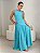 VESTIDO MIDI TRICOT LUNA - Imagem 15