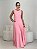 VESTIDO MIDI TRICOT LUNA - Imagem 13