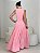 VESTIDO MIDI TRICOT LUNA - Imagem 14