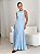 VESTIDO MIDI TRICOT LUNA - Imagem 2