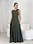 VESTIDO MIDI TRICOT LUNA - Imagem 3