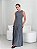 VESTIDO MIDI TRICOT LUNA - Imagem 12