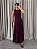 VESTIDO MIDI TRICOT LUNA - Imagem 11