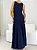 VESTIDO MIDI TRICOT - Imagem 2