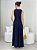 VESTIDO MIDI TRICOT - Imagem 3