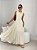 VESTIDO MIDI TRICOT - Imagem 4