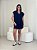 CONJUNTO TRICOT COLETE E SHORTS - Imagem 2