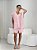 CONJUNTO TRICOT COLETE E SHORTS - Imagem 5