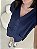 CONJUNTO TRICOT COLETE E SHORTS - Imagem 3