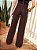 CALCA JEANS WIDE LEG LIVIA - Imagem 3