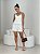 CONJUNTO SHORTS E REGATA CAROL - Imagem 6