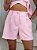 CONJUNTO SHORTS E REGATA CAROL - Imagem 4