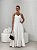 Vestido Longo Elegante Carol - Imagem 1
