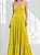 Vestido Longo Elegante Carol - Imagem 4