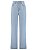 CALCA JEANS CLARA JULIA - Imagem 6