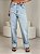 CALCA JEANS CLARA JULIA - Imagem 3