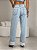 CALCA JEANS CLARA JULIA - Imagem 4