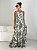 VESTIDO LONGO LUA - Imagem 7