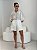 CONJUNTO BATA E SHORTS BORDADO LIA - Imagem 9