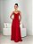 VESTIDO LONGO LIZ - Imagem 5